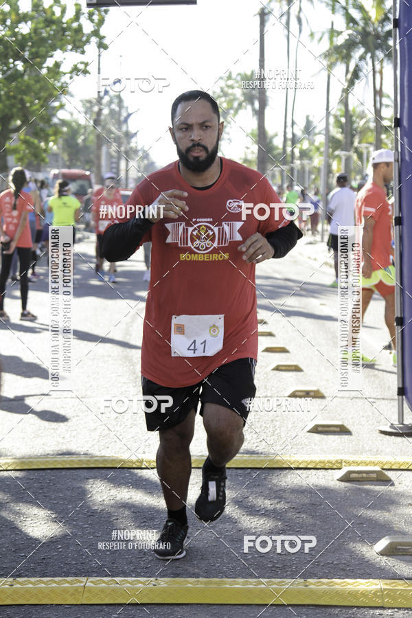 Buy your photos of the event2 Corrida dos Bombeiros - Guaruj - PARCERIA EXCLUSIVA on Fotop