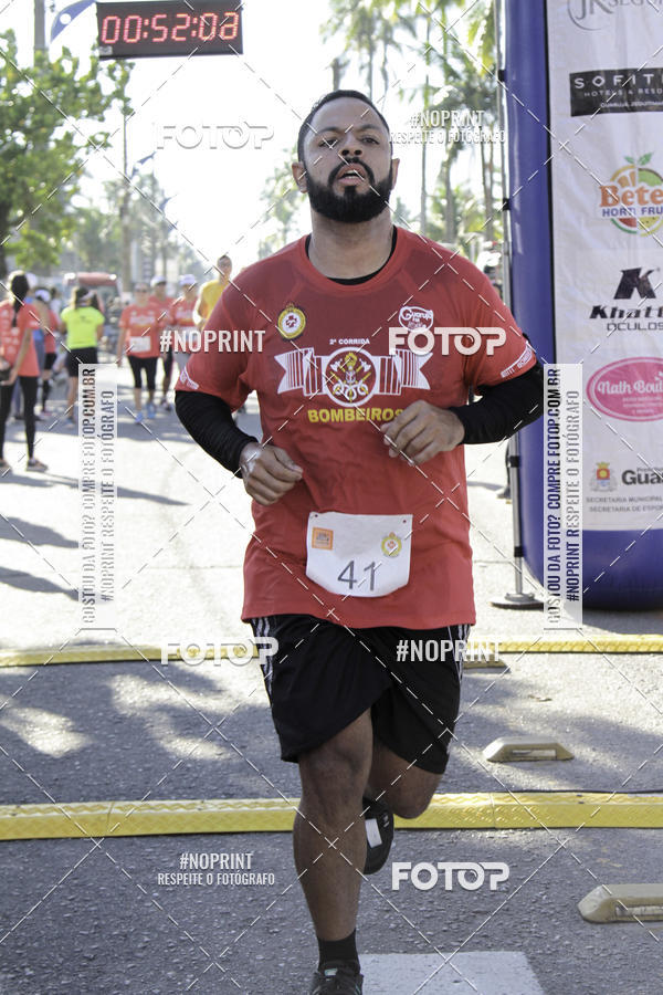 Buy your photos of the event2 Corrida dos Bombeiros - Guaruj - PARCERIA EXCLUSIVA on Fotop