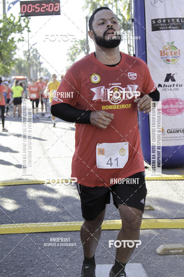 Buy your photos of the event2 Corrida dos Bombeiros - Guaruj - PARCERIA EXCLUSIVA on Fotop