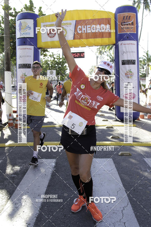 Buy your photos of the event2 Corrida dos Bombeiros - Guaruj - PARCERIA EXCLUSIVA on Fotop