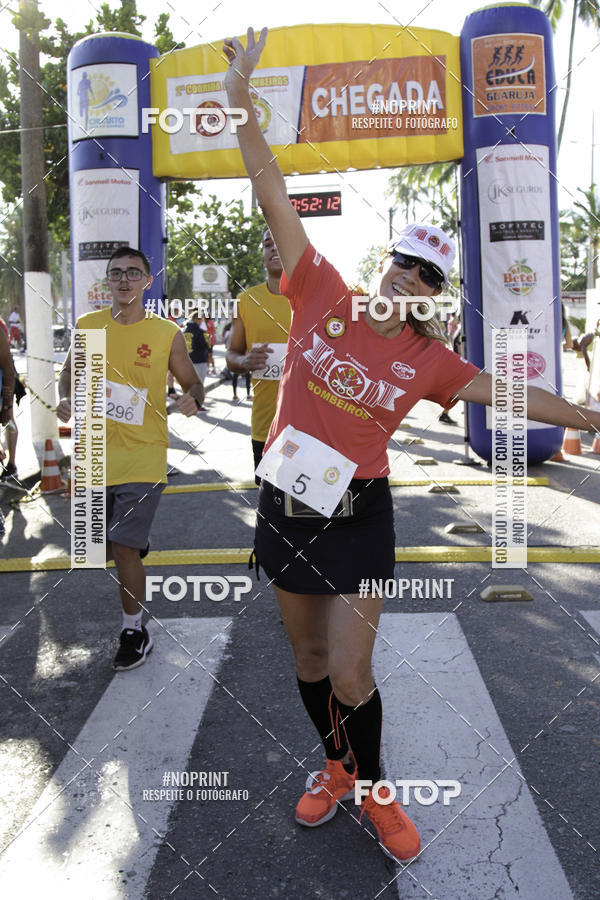Buy your photos of the event2 Corrida dos Bombeiros - Guaruj - PARCERIA EXCLUSIVA on Fotop