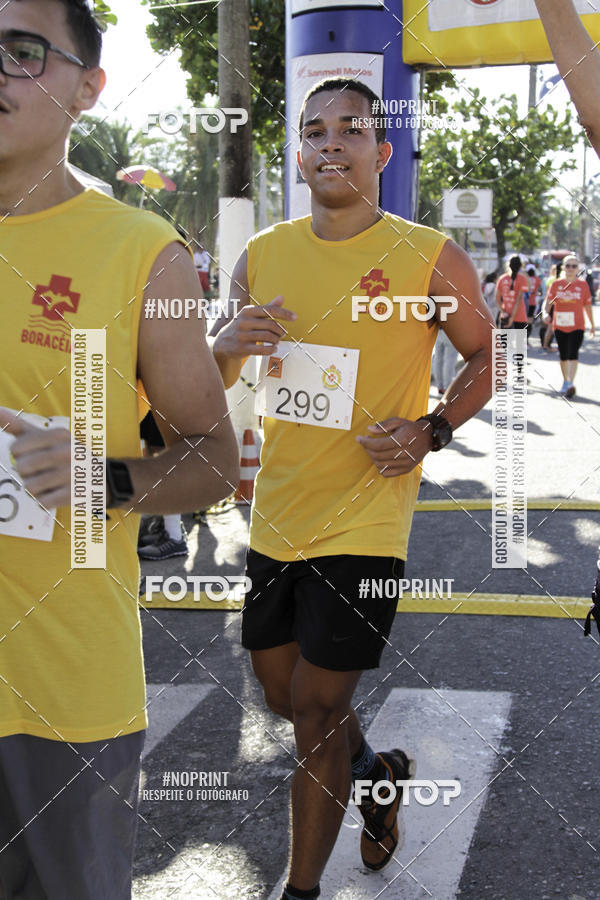 Buy your photos of the event2 Corrida dos Bombeiros - Guaruj - PARCERIA EXCLUSIVA on Fotop