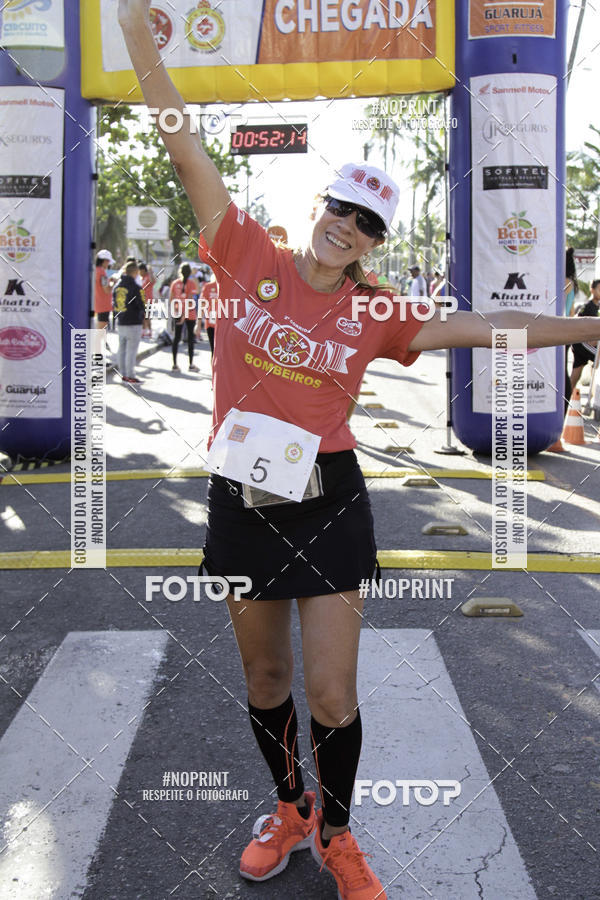 Buy your photos of the event2 Corrida dos Bombeiros - Guaruj - PARCERIA EXCLUSIVA on Fotop