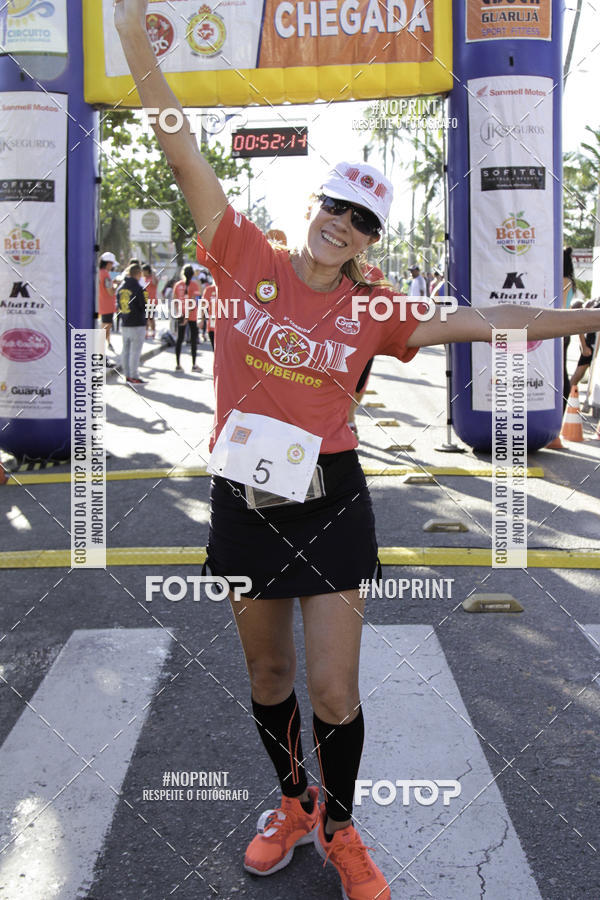 Buy your photos of the event2 Corrida dos Bombeiros - Guaruj - PARCERIA EXCLUSIVA on Fotop