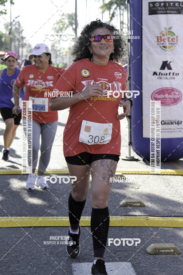 Buy your photos of the event2 Corrida dos Bombeiros - Guaruj - PARCERIA EXCLUSIVA on Fotop