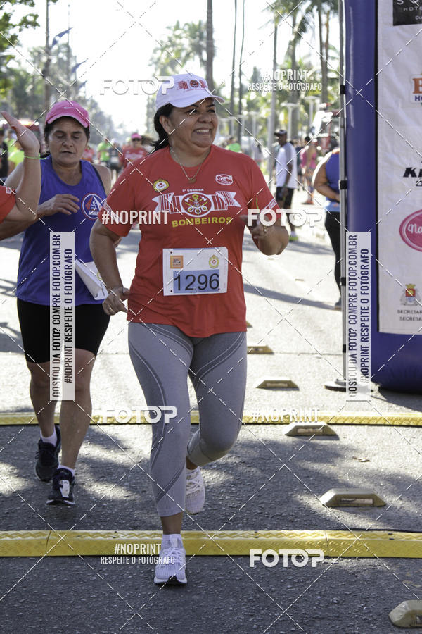 Buy your photos of the event2 Corrida dos Bombeiros - Guaruj - PARCERIA EXCLUSIVA on Fotop
