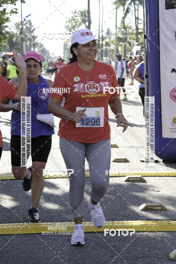 Buy your photos of the event2 Corrida dos Bombeiros - Guaruj - PARCERIA EXCLUSIVA on Fotop