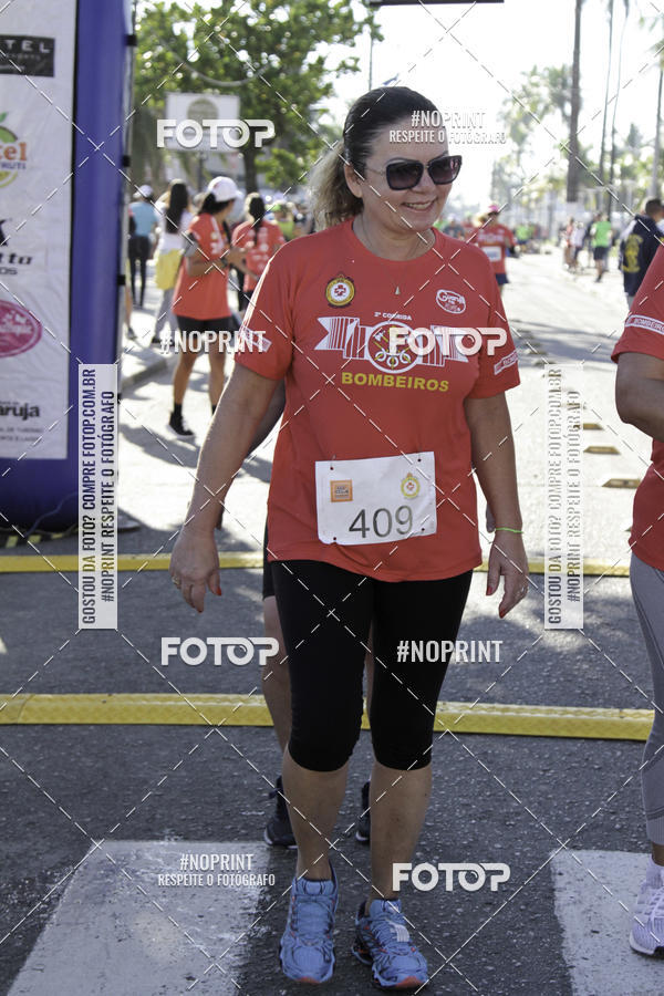 Buy your photos of the event2 Corrida dos Bombeiros - Guaruj - PARCERIA EXCLUSIVA on Fotop