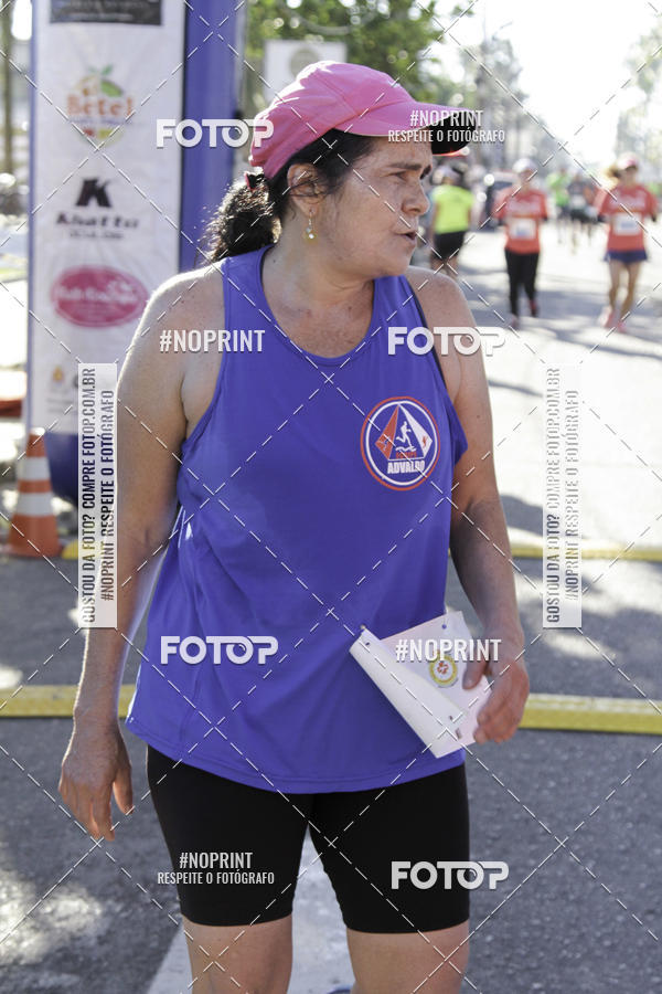 Buy your photos of the event2 Corrida dos Bombeiros - Guaruj - PARCERIA EXCLUSIVA on Fotop