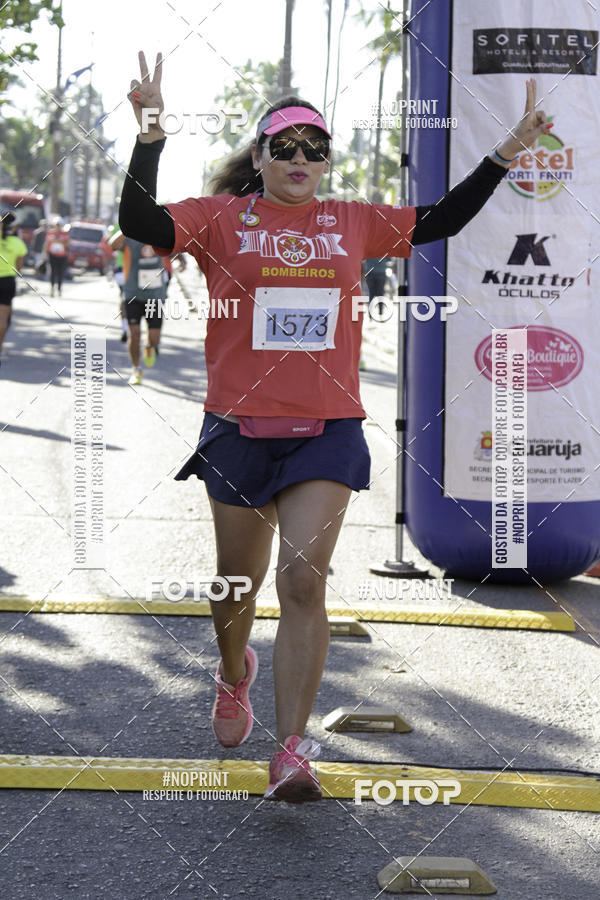 Buy your photos of the event2 Corrida dos Bombeiros - Guaruj - PARCERIA EXCLUSIVA on Fotop