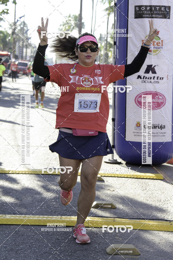 Buy your photos of the event2 Corrida dos Bombeiros - Guaruj - PARCERIA EXCLUSIVA on Fotop