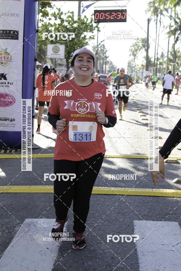 Buy your photos of the event2 Corrida dos Bombeiros - Guaruj - PARCERIA EXCLUSIVA on Fotop