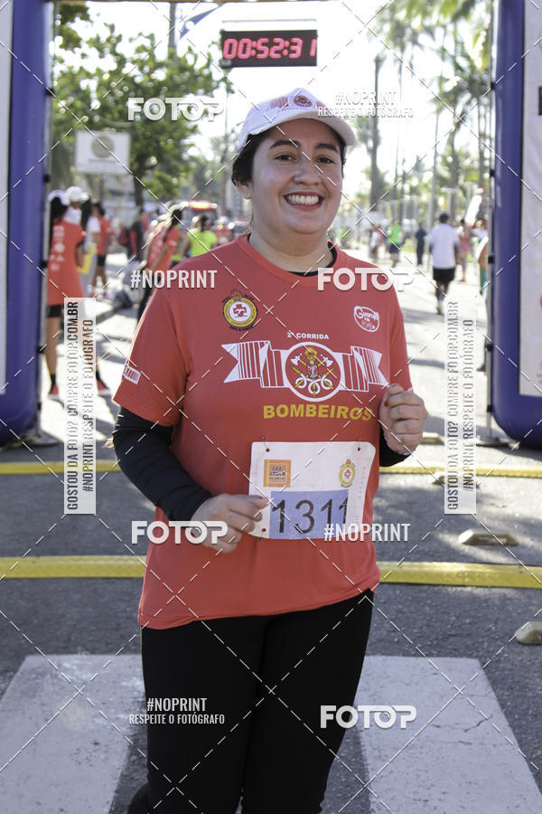 Buy your photos of the event2 Corrida dos Bombeiros - Guaruj - PARCERIA EXCLUSIVA on Fotop