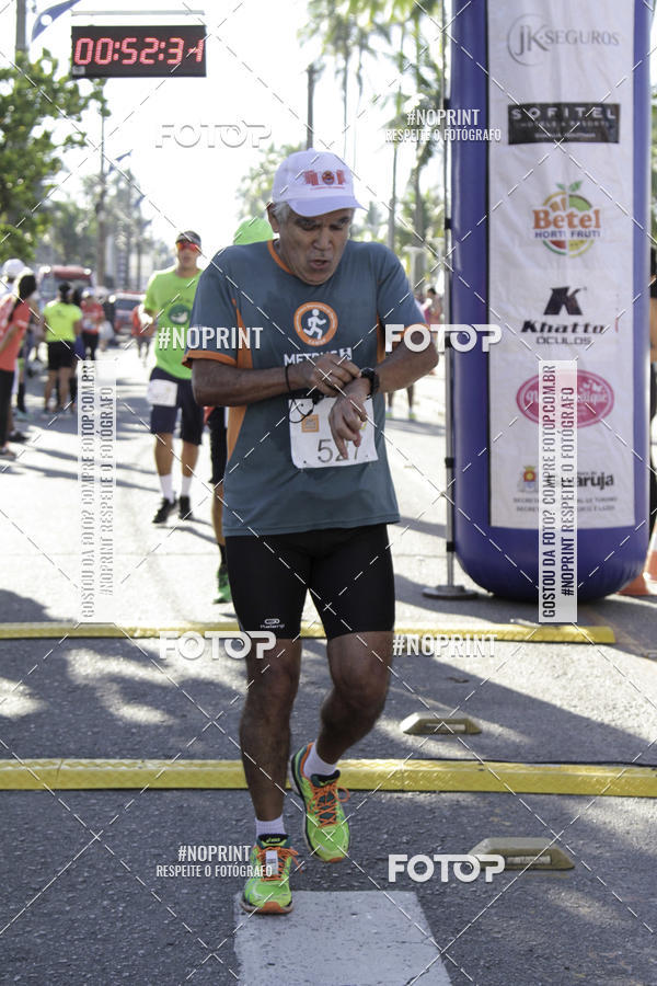 Buy your photos of the event2 Corrida dos Bombeiros - Guaruj - PARCERIA EXCLUSIVA on Fotop