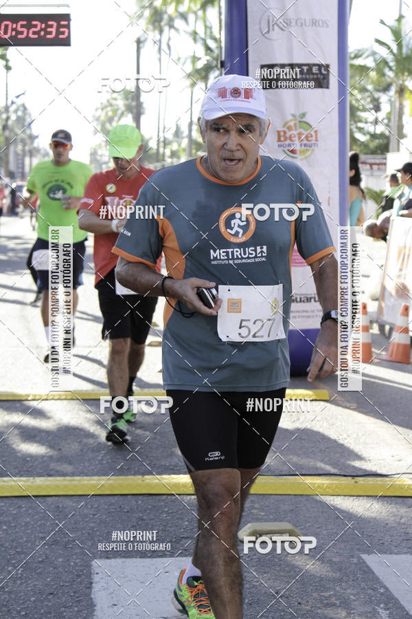 Buy your photos of the event2 Corrida dos Bombeiros - Guaruj - PARCERIA EXCLUSIVA on Fotop