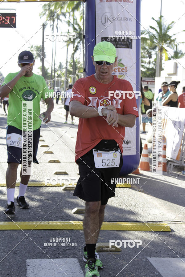 Buy your photos of the event2 Corrida dos Bombeiros - Guaruj - PARCERIA EXCLUSIVA on Fotop