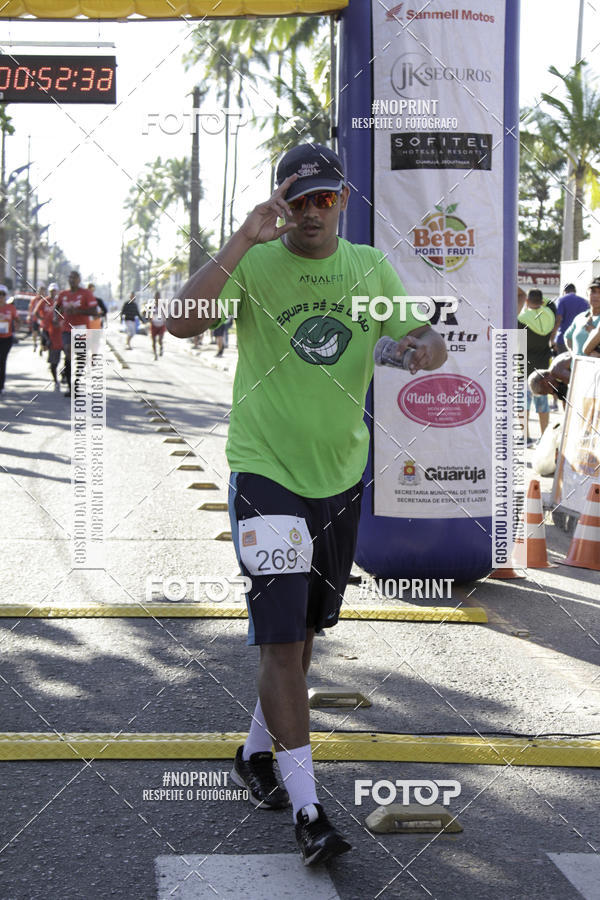 Buy your photos of the event2 Corrida dos Bombeiros - Guaruj - PARCERIA EXCLUSIVA on Fotop