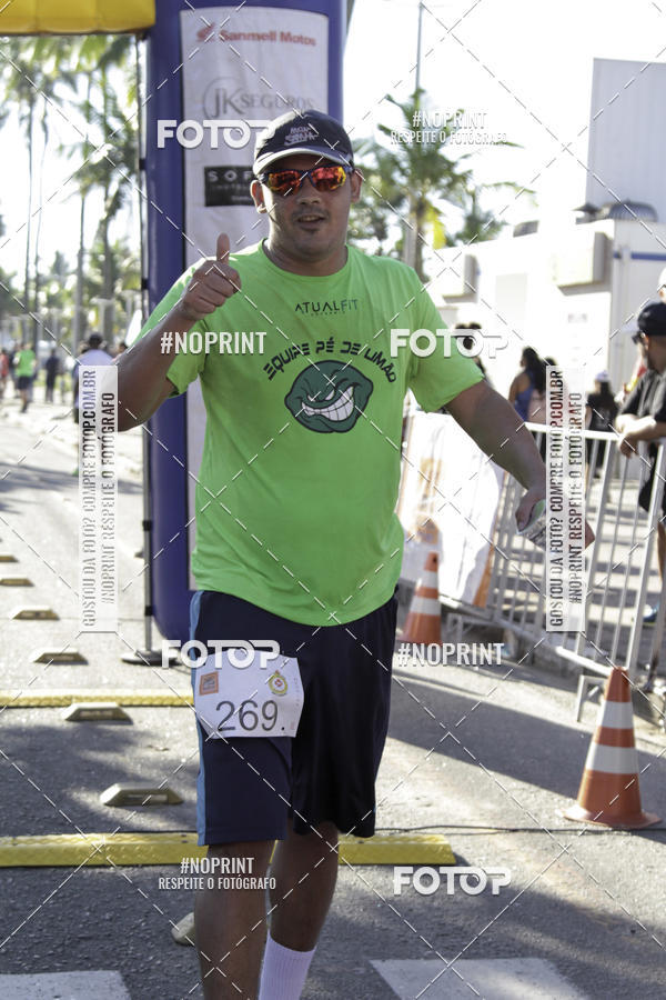Buy your photos of the event2 Corrida dos Bombeiros - Guaruj - PARCERIA EXCLUSIVA on Fotop