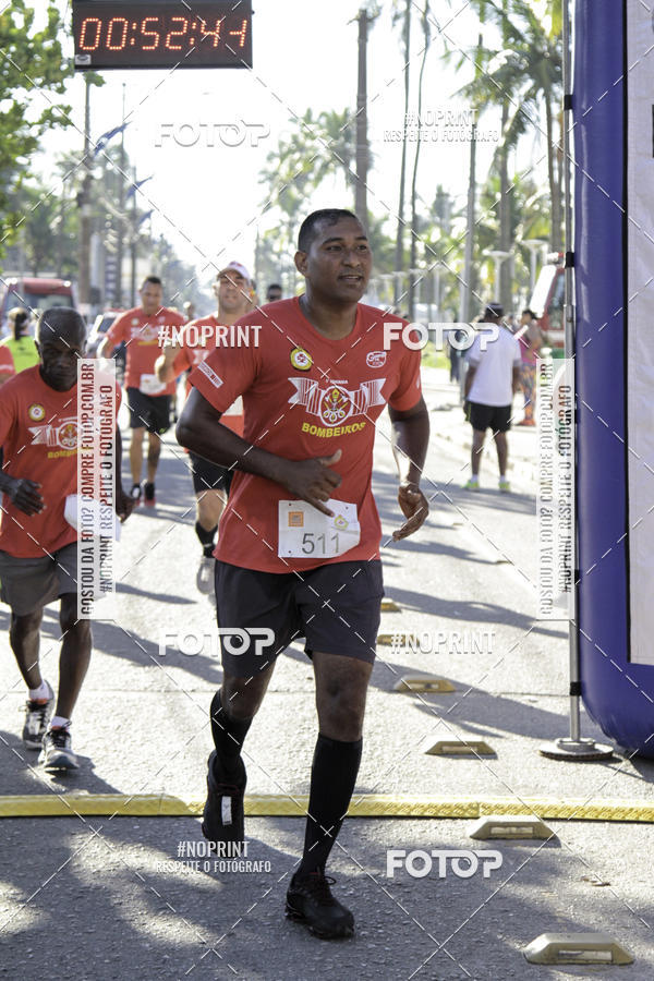 Buy your photos of the event2 Corrida dos Bombeiros - Guaruj - PARCERIA EXCLUSIVA on Fotop