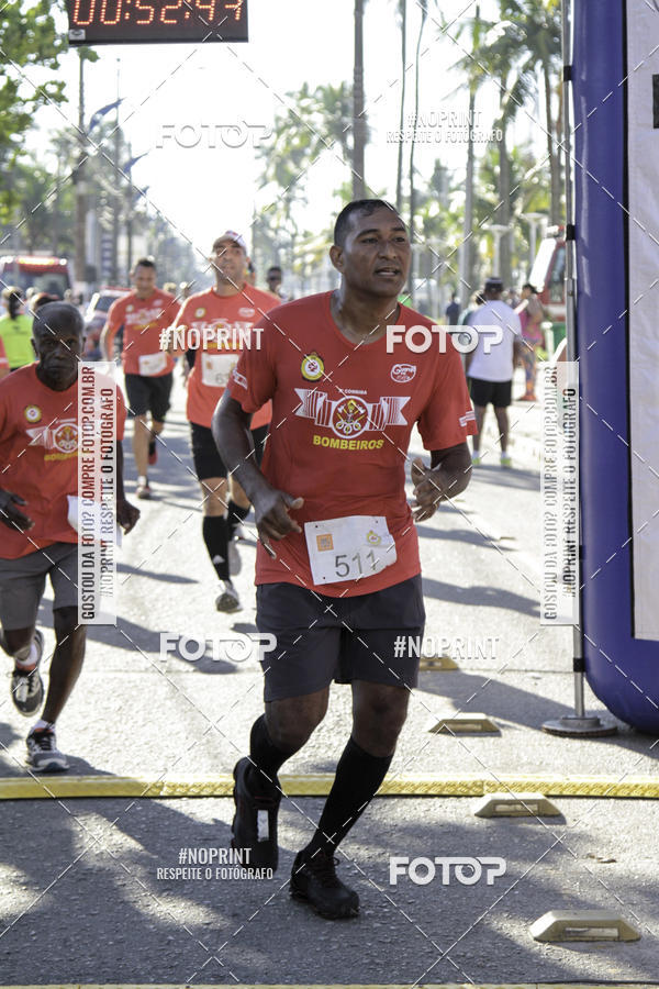 Buy your photos of the event2 Corrida dos Bombeiros - Guaruj - PARCERIA EXCLUSIVA on Fotop