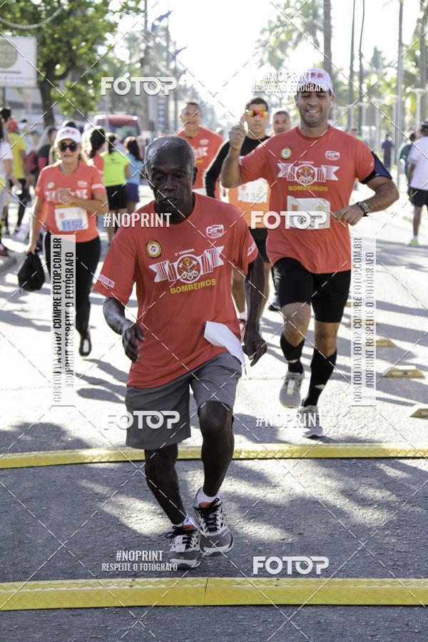 Buy your photos of the event2 Corrida dos Bombeiros - Guaruj - PARCERIA EXCLUSIVA on Fotop