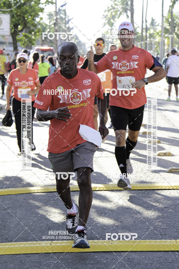 Buy your photos of the event2 Corrida dos Bombeiros - Guaruj - PARCERIA EXCLUSIVA on Fotop