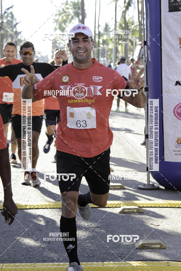 Buy your photos of the event2 Corrida dos Bombeiros - Guaruj - PARCERIA EXCLUSIVA on Fotop