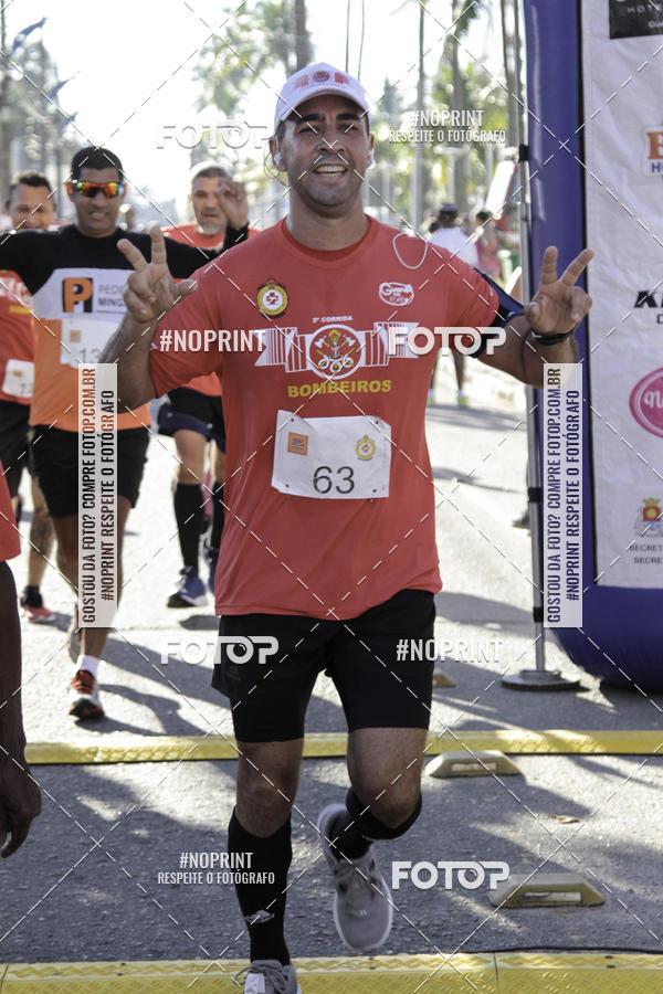 Buy your photos of the event2 Corrida dos Bombeiros - Guaruj - PARCERIA EXCLUSIVA on Fotop