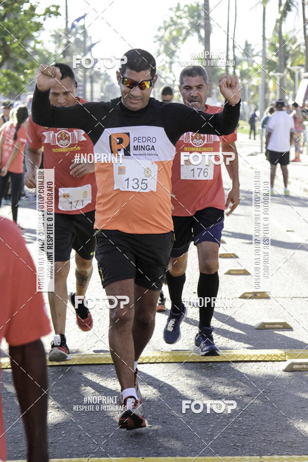 Buy your photos of the event2 Corrida dos Bombeiros - Guaruj - PARCERIA EXCLUSIVA on Fotop