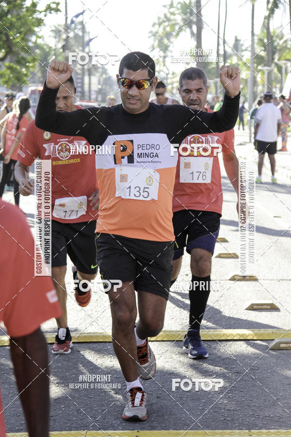 Buy your photos of the event2 Corrida dos Bombeiros - Guaruj - PARCERIA EXCLUSIVA on Fotop