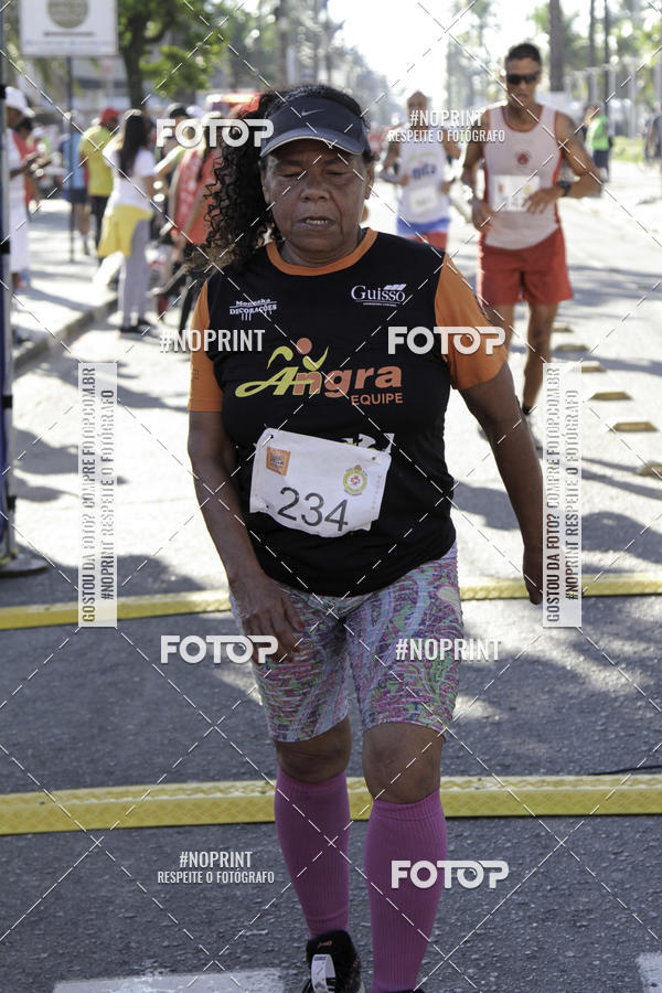 Buy your photos of the event2 Corrida dos Bombeiros - Guaruj - PARCERIA EXCLUSIVA on Fotop