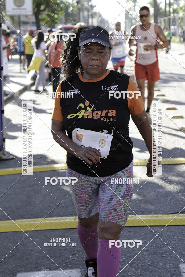 Buy your photos of the event2 Corrida dos Bombeiros - Guaruj - PARCERIA EXCLUSIVA on Fotop