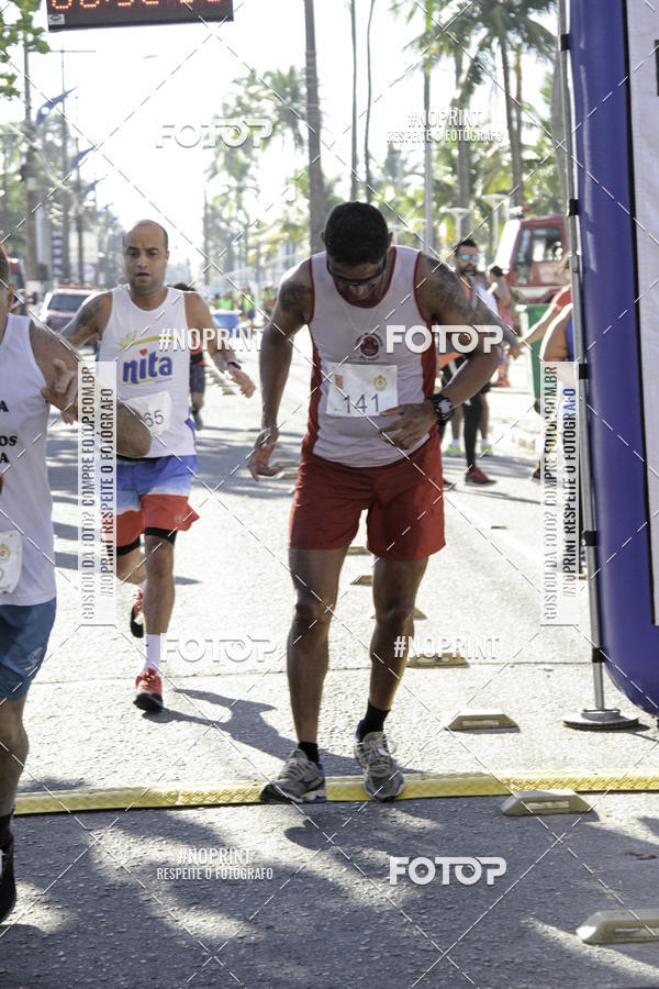 Buy your photos of the event2 Corrida dos Bombeiros - Guaruj - PARCERIA EXCLUSIVA on Fotop