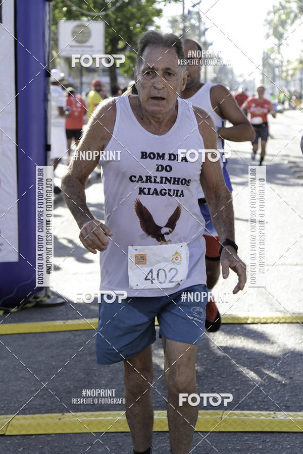 Buy your photos of the event2 Corrida dos Bombeiros - Guaruj - PARCERIA EXCLUSIVA on Fotop