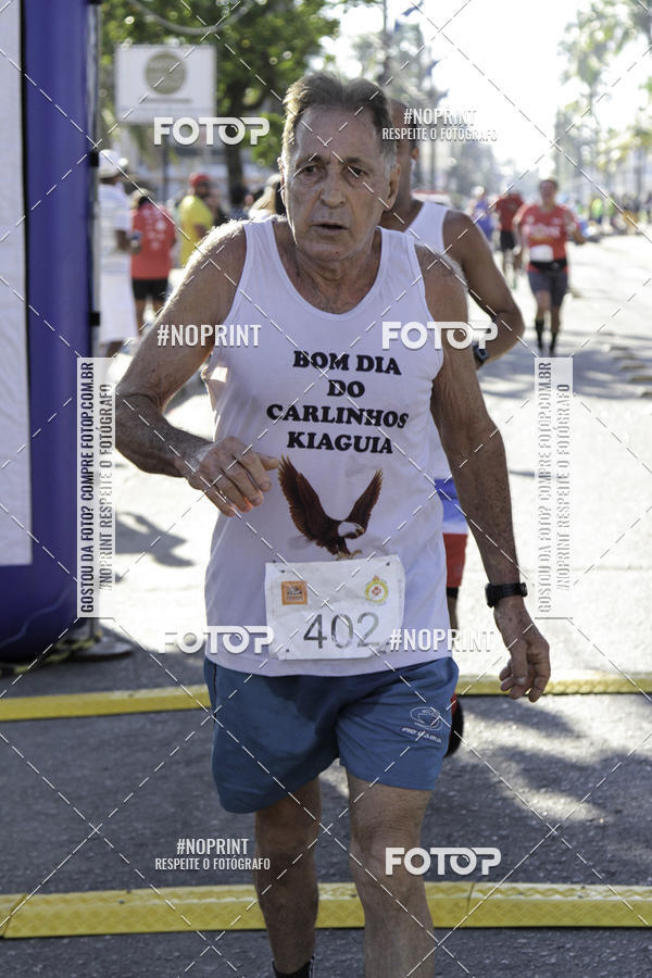 Buy your photos of the event2 Corrida dos Bombeiros - Guaruj - PARCERIA EXCLUSIVA on Fotop