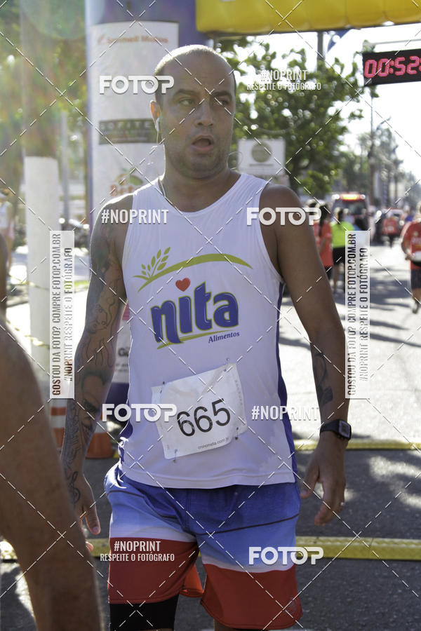 Buy your photos of the event2 Corrida dos Bombeiros - Guaruj - PARCERIA EXCLUSIVA on Fotop