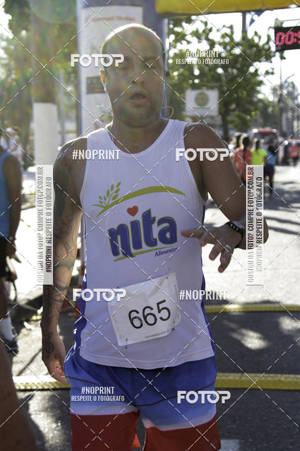 Buy your photos of the event2 Corrida dos Bombeiros - Guaruj - PARCERIA EXCLUSIVA on Fotop