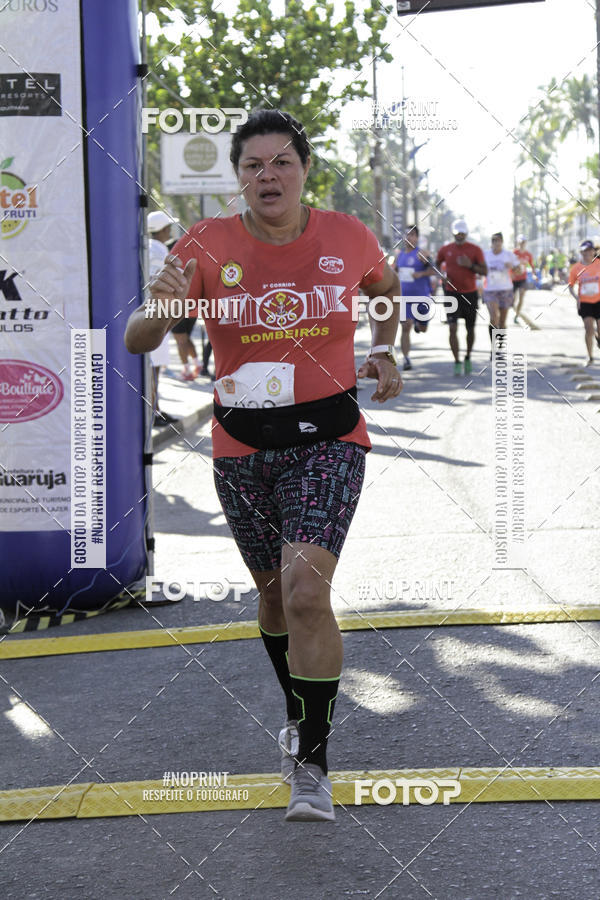 Buy your photos of the event2 Corrida dos Bombeiros - Guaruj - PARCERIA EXCLUSIVA on Fotop