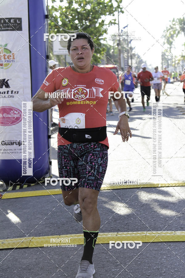 Buy your photos of the event2 Corrida dos Bombeiros - Guaruj - PARCERIA EXCLUSIVA on Fotop
