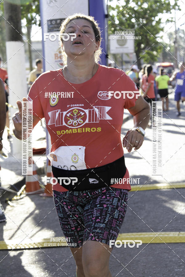 Buy your photos of the event2 Corrida dos Bombeiros - Guaruj - PARCERIA EXCLUSIVA on Fotop