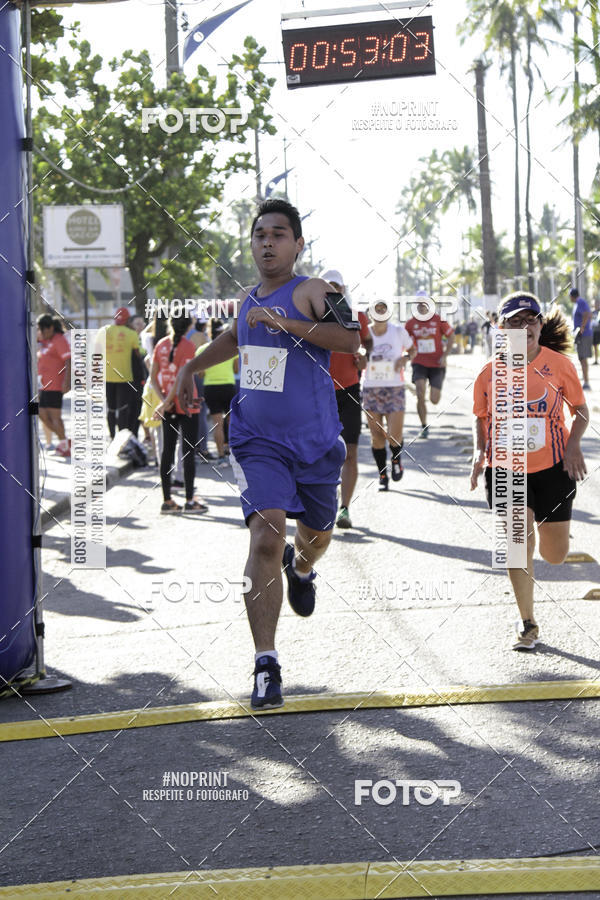 Buy your photos of the event2 Corrida dos Bombeiros - Guaruj - PARCERIA EXCLUSIVA on Fotop