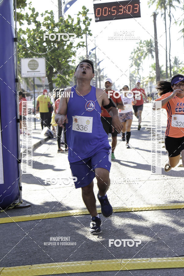Buy your photos of the event2 Corrida dos Bombeiros - Guaruj - PARCERIA EXCLUSIVA on Fotop