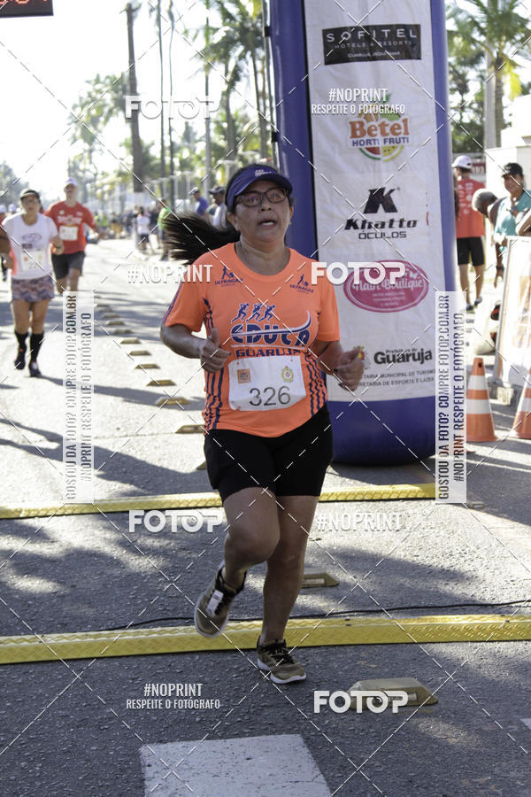 Buy your photos of the event2 Corrida dos Bombeiros - Guaruj - PARCERIA EXCLUSIVA on Fotop