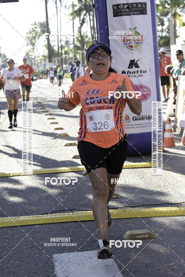 Buy your photos of the event2 Corrida dos Bombeiros - Guaruj - PARCERIA EXCLUSIVA on Fotop