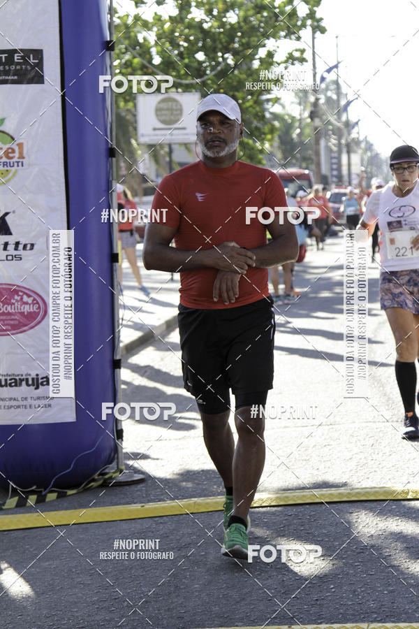 Buy your photos of the event2 Corrida dos Bombeiros - Guaruj - PARCERIA EXCLUSIVA on Fotop