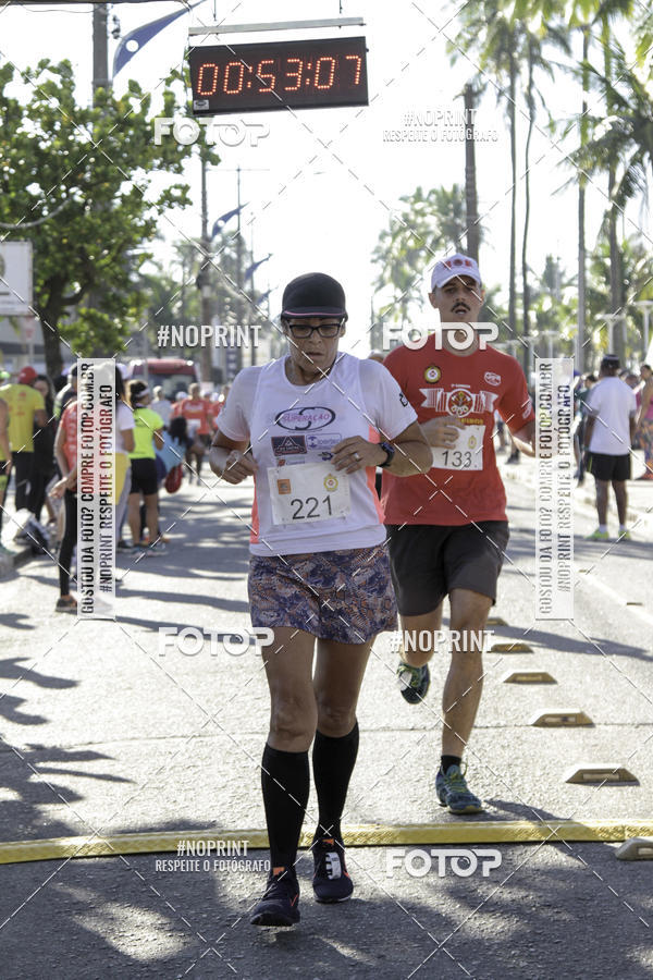 Buy your photos of the event2 Corrida dos Bombeiros - Guaruj - PARCERIA EXCLUSIVA on Fotop