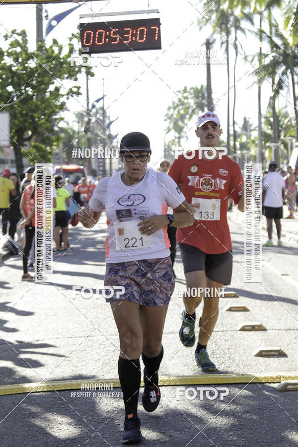 Buy your photos of the event2 Corrida dos Bombeiros - Guaruj - PARCERIA EXCLUSIVA on Fotop