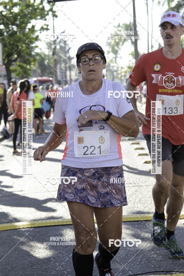 Buy your photos of the event2 Corrida dos Bombeiros - Guaruj - PARCERIA EXCLUSIVA on Fotop