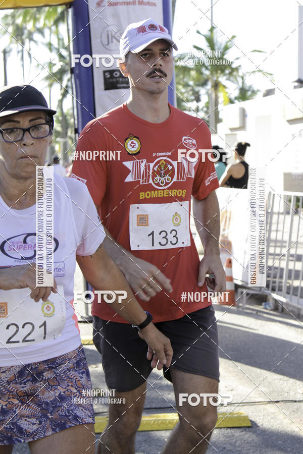 Buy your photos of the event2 Corrida dos Bombeiros - Guaruj - PARCERIA EXCLUSIVA on Fotop