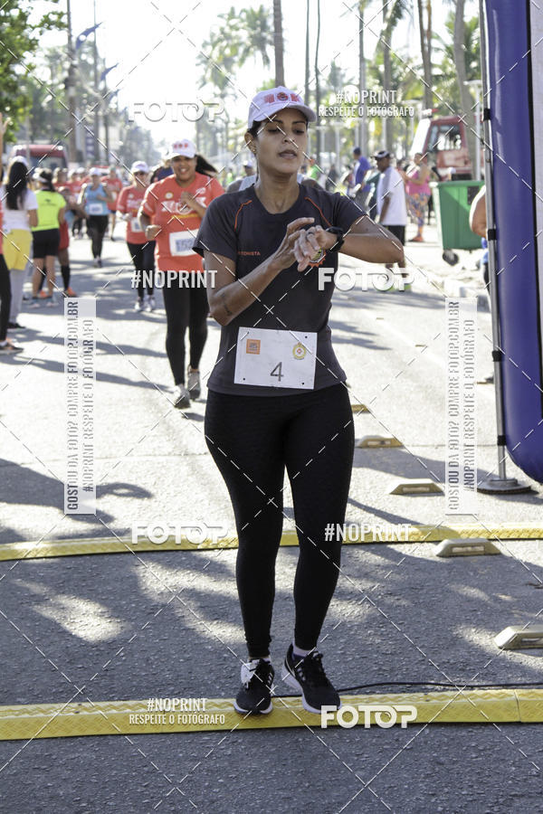 Buy your photos of the event2 Corrida dos Bombeiros - Guaruj - PARCERIA EXCLUSIVA on Fotop